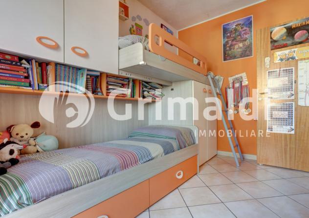 Trilocale in vendita a Latina - Foto 16
