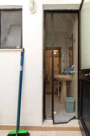 Quadrilocale in vendita a Lecce - Foto 16