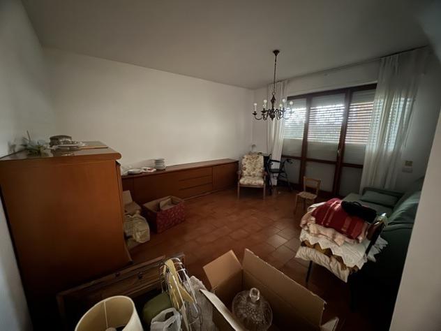 Appartamento in vendita a Livorno - Foto 7