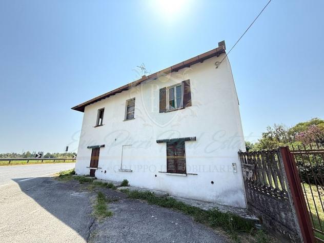 Cascina Mozzanica Lodi - Foto 2