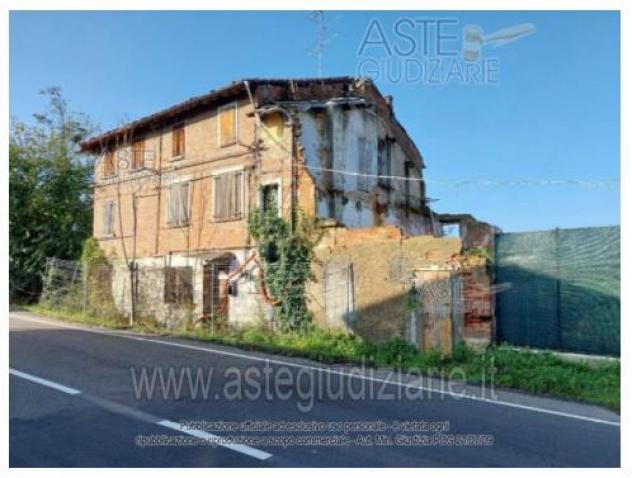 IMMOBILI-IMMOBILE RESIDENZIALE-Via Abetone Superiore 68 - Foto 8