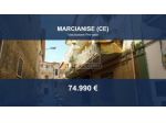 Immobile in asta di 145 m² in vendita a Marcianise