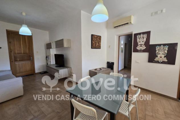 Casa indipendente di 71 m² con 4 locali in vendita a Marsala - Foto 9