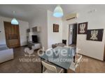 Casa indipendente di 71 m² con 4 locali in vendita a Marsala