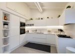 Appartamento in vendita a Massa 100 mq  Rif: 1246048
