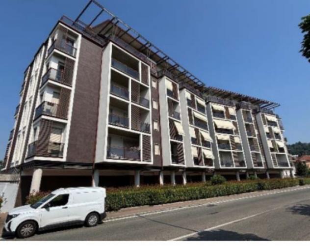 Immobile in asta di 65 m² in vendita a Moncalieri - Foto 4
