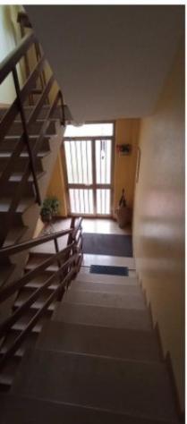 Immobile in asta di 122 m², box auto in vendita a Mondolfo - Foto 4