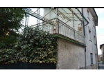 Terratetto in vendita a Montignoso 150 mq  Rif: 1315133