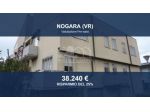 Immobile in asta di 87 m² in vendita a Nogara