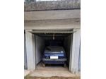 Immobile in asta di 73 m², box auto in vendita a Ospedaletto Lodigiano