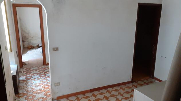 Singola in vendita a Palazzolo Acreide - Foto 16