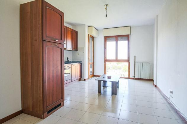 Appartamento in vendita a Pisa 45 mq Rif: 1431336 - Foto 3