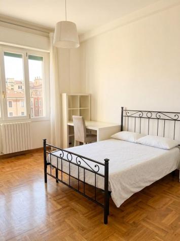 Appartamento in vendita a Pisa 95 mq Rif: 1427260 - Foto 9