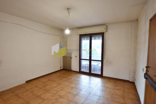 Appartamento in vendita a Pisa 85 mq Rif: 1321289 - Foto 10