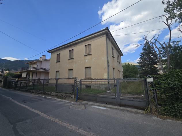 Appartamento in vendita a Pizzoli - Foto 2
