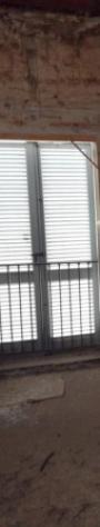 Immobile in asta di 647 m² con più di 5 locali in vendita a Pontedera - Foto 6