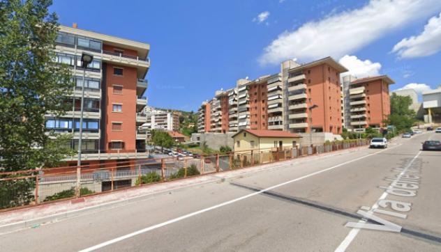 Immobile in asta di 56 m² in vendita a Potenza - Foto 13