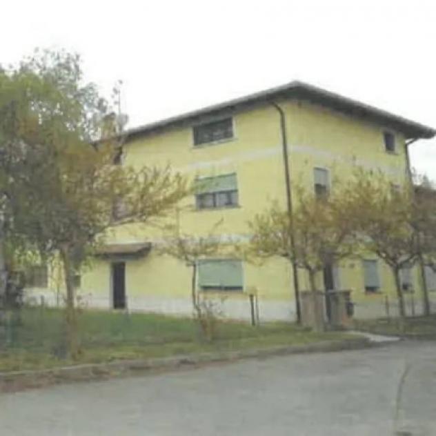 Immobile in asta di 110 m², box auto in vendita a Pramaggiore - Foto 14