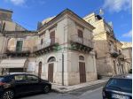 Rif. 9599 - Immobile D' Epoca "Piazza Fonti"