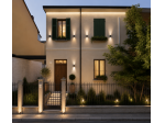 Appartamento in vendita a Ravenna
