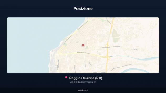 Immobile in asta di 115 m² in vendita a Reggiolo - Foto 18