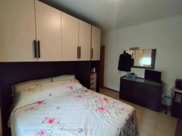 Immobile in asta di 74 m², box auto in vendita a Reggiolo - Foto 4