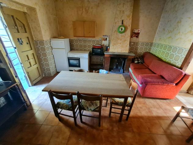 Villa in Via Carretiello - Foto 5