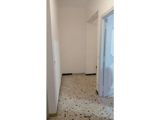 Appartamento in Via di Affogalasino - Foto 3