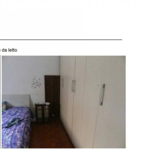 Immobile in asta di 162 m² con più di 5 locali e box auto in vendita a San Bonifacio - Foto 6