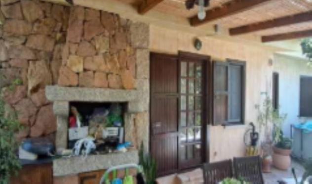 Immobile in asta di 206 m² in vendita a San Teodoro - Foto 6