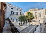 Casa indipendente di 249 m² con 3 locali in vendita a Sannicandro di Bari [ &hellip;
