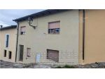 IMMOBILI-IMMOBILE RESIDENZIALE-Via XX Ottobre snc