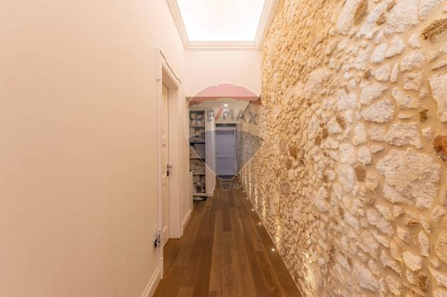 Appartamento in vendita a Siracusa, Umberto - Foto 9
