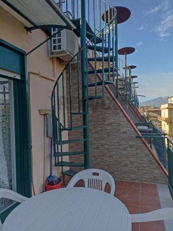 Appartamento in vendita a Taormina, Chianchitta - Foto 5