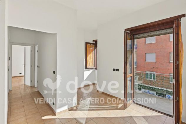 Appartamento di 45 m² con 2 locali in vendita a Torino - Foto 15