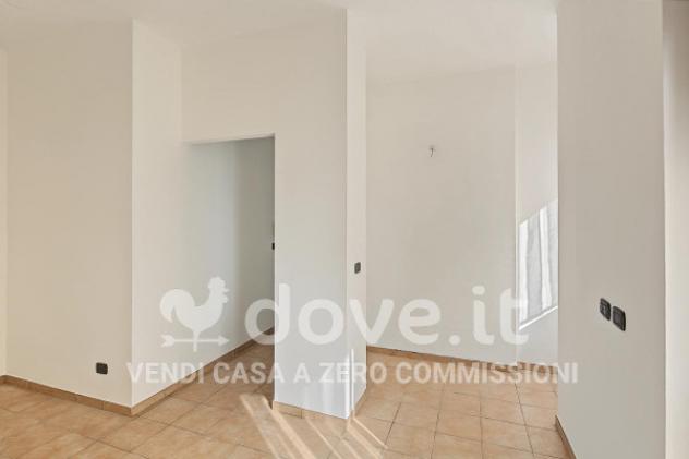 Appartamento di 45 m² con 2 locali in vendita a Torino - Foto 2