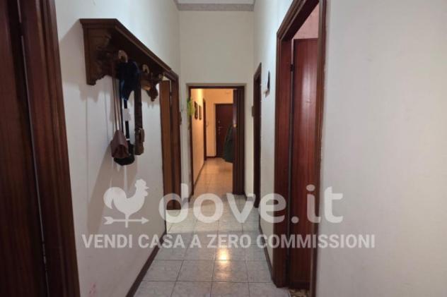 Appartamento di 80 m² con 3 locali in vendita a Viterbo - Foto 6