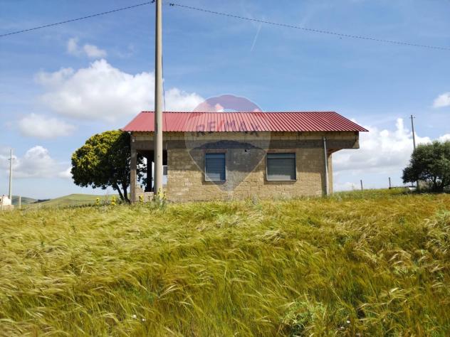 Villa o villino in vendita a Vizzini - Foto 18