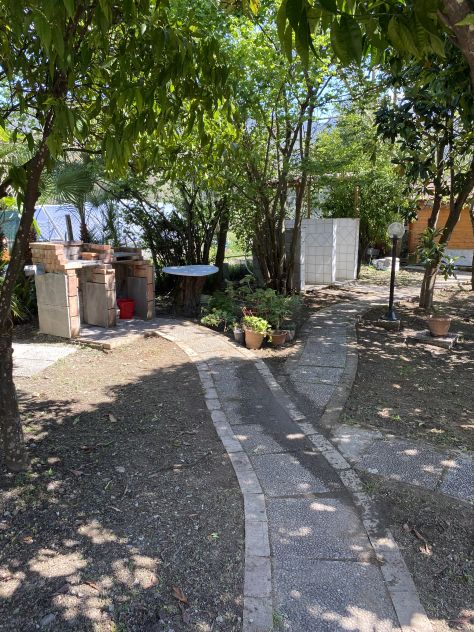 Vacanze Palinuro a due passi dal mare - Foto 10