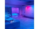 Antica Trattoria Bacco Hotel & Wellness