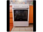 Forno elettrico