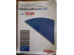 Matematica Blu 2.0, seconda edizione 9788808236302