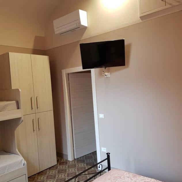 Appartamento in affitto a Casciana Terme Lari - Foto 20