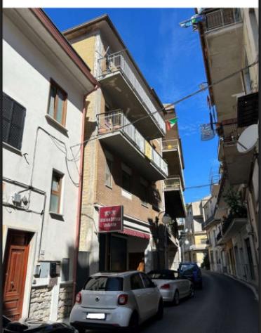Immobile in asta di 60 m² con più di 5 locali in vendita a Castelforte - Foto 8