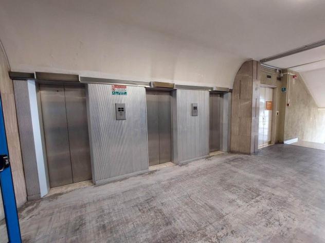 Ufficio in vendita a Genova - Foto 17