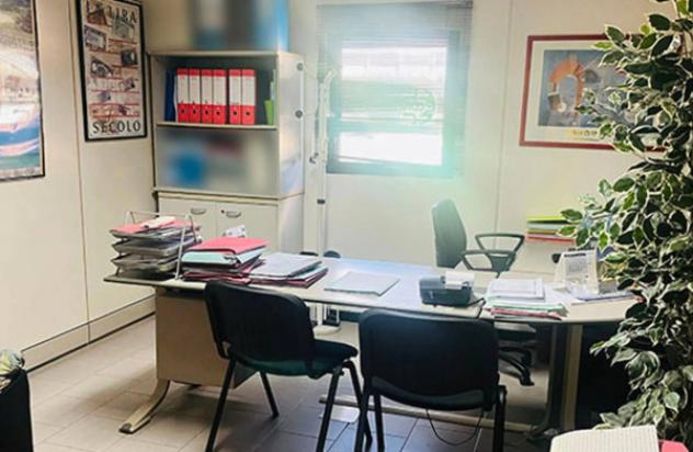 Immobile in asta di 816 m² con più di 5 locali in vendita a Grosseto - Foto 17