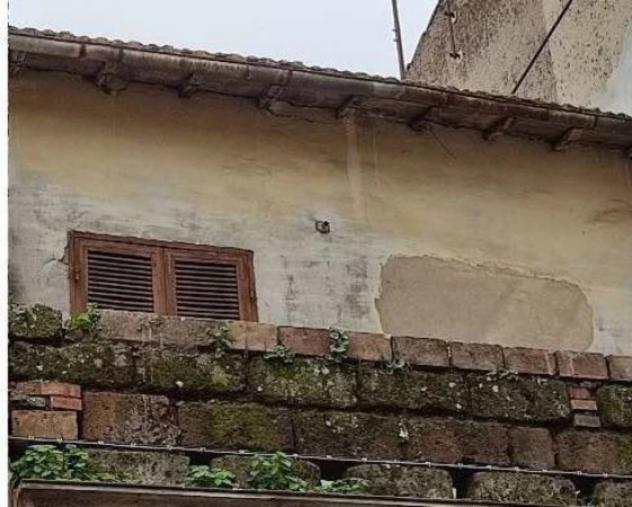 Immobile in asta di 92 m² in vendita a Magliano Sabina - Foto 4