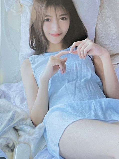.VerO benessere-NUOVA RAGAZZA ORIENTALI BELLA carina... NUOVA APERTURA Tel:3298191822