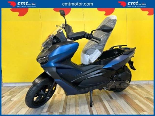 KL Brera 125 Garantito e Finanziabile rif. 23967764 - Foto 2