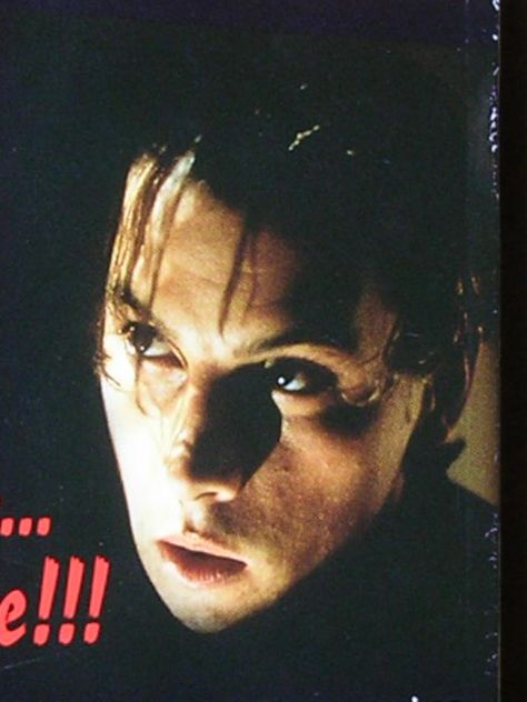 SCREAM - Foto 5